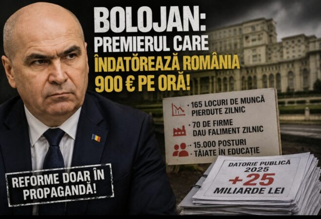 PNL, partidul care a rămas doar cu discursul anti-PSD PNL, partidul care a rămas doar cu discursul anti-PSD