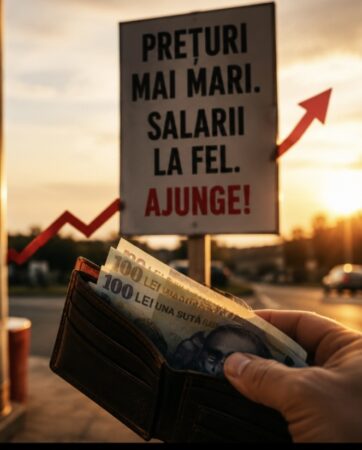 PSD: Guvernul a uitat de români. Carburanții se scumpesc, iar oamenii plătesc nota de plată 