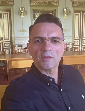 Peste 41 de milioane de lei, fonduri europene pentru Târgoviște în doar o săptămână!