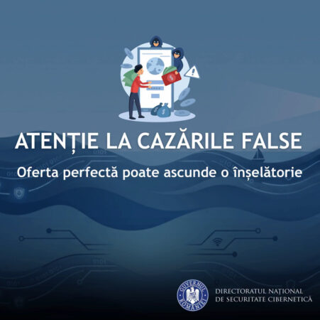 Țepe peste țepe! Românii, din nou în vizorul escrocilor cu cazări fictive pe litoralul românesc și la munte Țepe peste țepe! Românii, din nou în vizorul escrocilor cu cazări fictive pe litoralul românesc și la munte