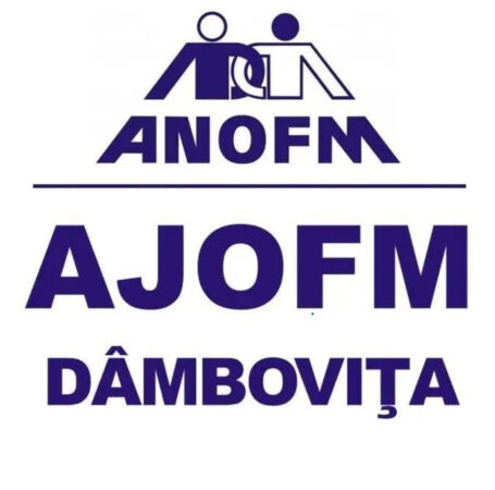 123 de locuri la cursuri de calificare gratuite, în Dâmbovița. Ce meserii pot învăța șomerii în luna august 123 de locuri la cursuri de calificare gratuite, în Dâmbovița. Ce meserii pot învăța șomerii în luna august