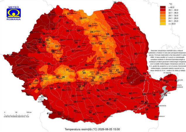 39°C RESIMȚITE IERI, LA TÂRGOVIȘTE! CANICULA A LOVIT DIN PLIN 39°C RESIMȚITE IERI, LA TÂRGOVIȘTE! CANICULA A LOVIT DIN PLIN