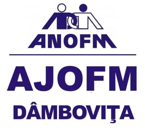AJOFM DÂMBOVIȚA: 216 locuri de muncă disponibile în Dâmbovița AJOFM DÂMBOVIȚA: 216 locuri de muncă disponibile în Dâmbovița