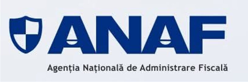 ANAF le oferă firmelor două aplicații gratuite pentru verificarea declarațiilor SAF-T ANAF le oferă firmelor două aplicații gratuite pentru verificarea declarațiilor SAF-T