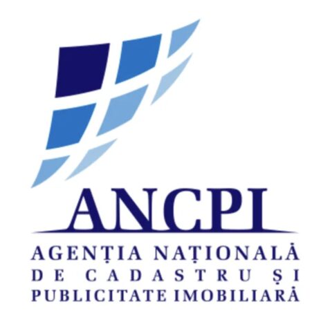 ANCPI încearcă să recupereze activitatea restantă: Peste 253.000 de cereri înregistrate în opt zile ANCPI încearcă să recupereze activitatea restantă: Peste 253.000 de cereri înregistrate în opt zile