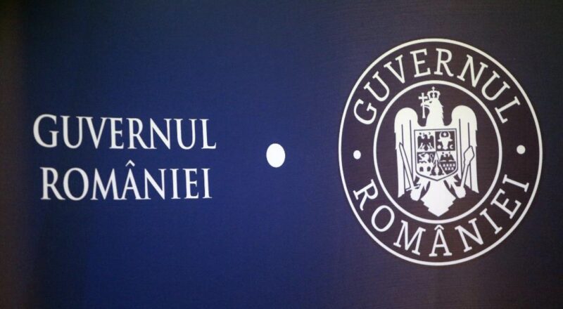 Alexandru Nazare, posibil premier? Numele ministrului Finanțelor aprinde lupta politică în PNL Alexandru Nazare, posibil premier? Numele ministrului Finanțelor aprinde lupta politică în PNL