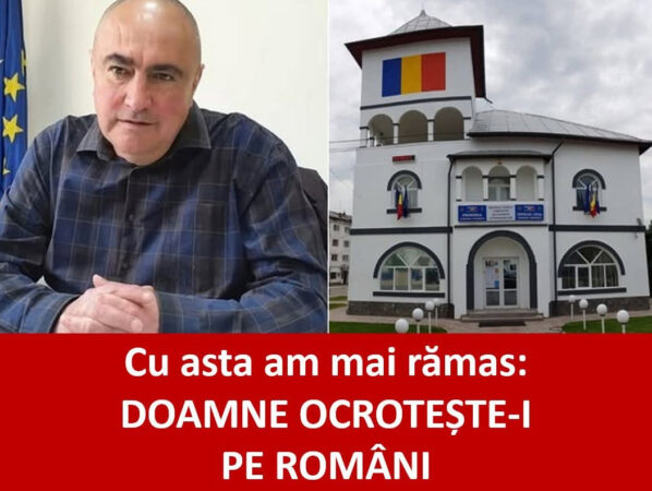 BOMBA ZILEI: ROMÂNIA A AVUT APĂ, ACUM NI SE SPUNE CĂ SE TERMINĂ! CINE A GOLIT REZERVELE? BOMBA ZILEI: ROMÂNIA A AVUT APĂ, ACUM NI SE SPUNE CĂ SE TERMINĂ! CINE A GOLIT REZERVELE?