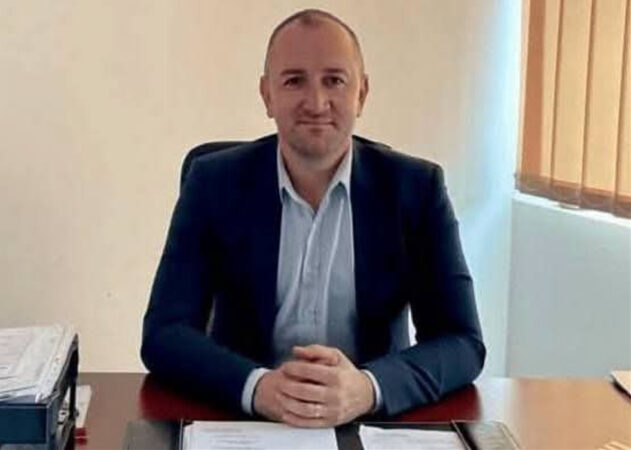 CUTREMUR LA VÂRFUL IȘJ DÂMBOVIȚA, CHIAR LA ÎNCEPUTUL NOULUI AN ȘCOLAR!