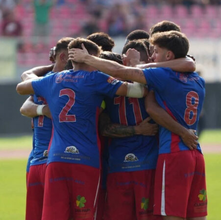 Hai la meci! Chindia – CS Dinamo: biletele se vând astăzi! Suporterii sunt așteptați la stadion Hai la meci! Chindia – CS Dinamo: biletele se vând astăzi! Suporterii sunt așteptați la stadion