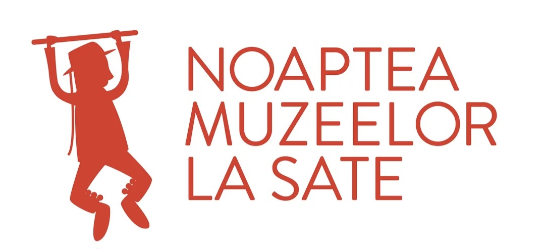 Dâmbovița, parte din povestea „Nopții Muzeelor la Sate”: trei obiective își așteaptă vizitatorii