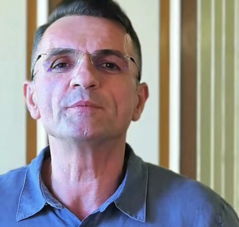 Daniel Cristian Stan: „O comunitate locală nu trebuie să întrețină leneșii!” 44 de ajutoare sociale au fost încetate Daniel Cristian Stan: „O comunitate locală nu trebuie să întrețină leneșii!” 44 de ajutoare sociale au fost încetate