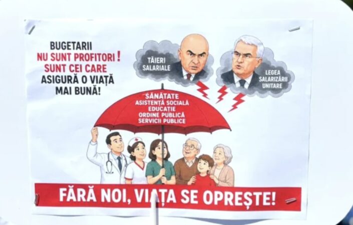 Legea salarizării, ținută la secret? PSD acuză Guvernul că negociază cu Bruxelles-ul înaintea românilor Legea salarizării, ținută la secret? PSD acuză Guvernul că negociază cu Bruxelles-ul înaintea românilor