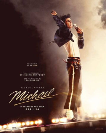  „MICHAEL” REVINE LA CINEMA INDEPENDENȚA DIN TÂRGOVIȘTE! O NOUĂ PROIECȚIE, JOI, 13 AUGUST