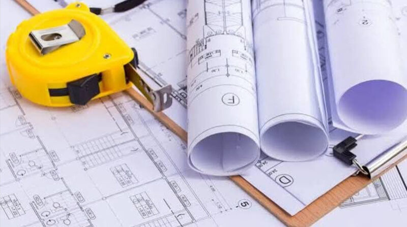 Mai puțină birocrație pentru anumite construcții: notificarea primăriei și aprobarea tacită, prevăzute în noul Cod al Urbanismului Mai puțină birocrație pentru anumite construcții: notificarea primăriei și aprobarea tacită, prevăzute în noul Cod al Urbanismului