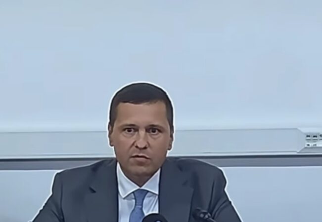 PNRR S-A ÎNCHEIAT, CJ DÂMBOVIȚA TRAGE LINIE: 12 PROIECTE, PESTE 166 DE MILIOANE DE LEI INVESTIȚI