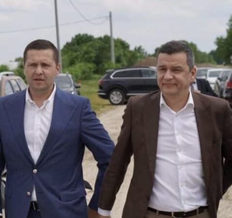 PSD acuză USR că pune în pericol miliarde de euro din fondurile europene: „România nu poate pierde sute de milioane de euro pentru a salva un singur om!” PSD acuză USR că pune în pericol miliarde de euro din fondurile europene: „România nu poate pierde sute de milioane de euro pentru a salva un singur om!”