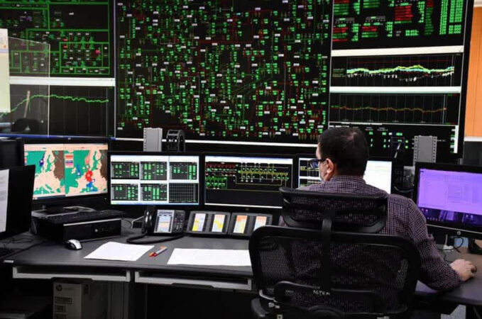 Sistemul energetic, sub presiune. Cât de pregătită este România pentru ce urmează? Sistemul energetic, sub presiune. Cât de pregătită este România pentru ce urmează?