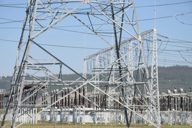 Sistemul energetic, sub presiune. Cât de pregătită este România pentru ce urmează?
