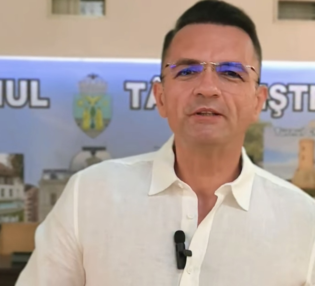 TÂRGOVIȘTEA, LIDER ÎN REGIUNEA SUD-MUNTENIA LA FONDURI EUROPENE! Aproape 431 de milioane de lei pentru proiectele depuse