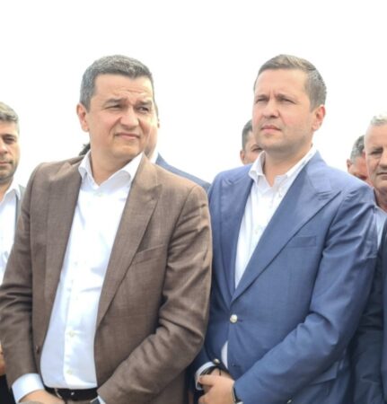800 DE MILIOANE DE EURO ȘI O ÎNTREBARE SIMPLĂ: CÂT MAI COSTĂ ROMÂNIA CALCULELE POLITICE?