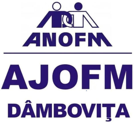 AJOFM DÂMBOVIȚA: 366 DE LOCURI DE MUNCĂ VACANTE ÎN DÂMBOVIȚA! AJOFM DÂMBOVIȚA: 366 DE LOCURI DE MUNCĂ VACANTE ÎN DÂMBOVIȚA!