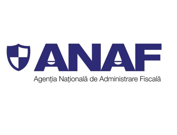 ANAF 2026: Banii din premii NU sunt același lucru cu cei din jocuri de noroc. Cum se calculează impozitul ANAF 2026: Banii din premii NU sunt același lucru cu cei din jocuri de noroc. Cum se calculează impozitul