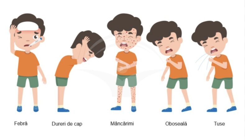 APELUL MEDICILOR: VARICELA FACE DIN NOU PRĂPĂD! COPIII SE ÎNTORC LA ȘCOALĂ, IAR PĂRINȚII SUNT SFĂTUIȚI SĂ NU TRATEZE BOALA CU SUPERFICIALITATE APELUL MEDICILOR: VARICELA FACE DIN NOU PRĂPĂD! COPIII SE ÎNTORC LA ȘCOALĂ, IAR PĂRINȚII SUNT SFĂTUIȚI SĂ NU TRATEZE BOALA CU SUPERFICIALITATE