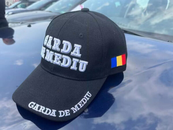 ATENȚIE, FIRME ȘI OPERATORI ECONOMICI! Autorizația de mediu nu expiră, dar își poate pierde valabilitatea dacă uiți de viza anuală! ATENȚIE, FIRME ȘI OPERATORI ECONOMICI! Autorizația de mediu nu expiră, dar își poate pierde valabilitatea dacă uiți de viza anuală!