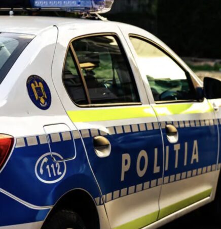 Agresiuni și conflicte în școlile din Dâmbovița. Poliția a deschis dosare penale Agresiuni și conflicte în școlile din Dâmbovița. Poliția a deschis dosare penale