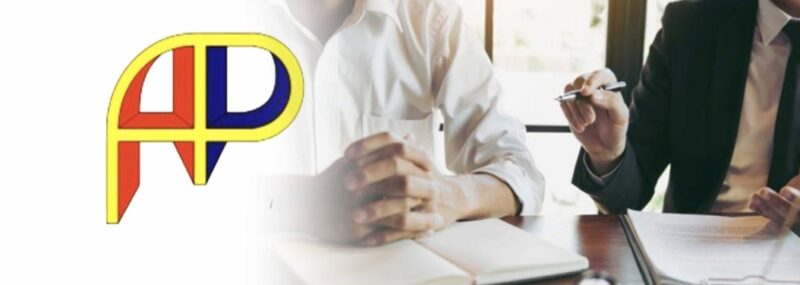 Avocatul Poporului vine la Târgoviște! Audiențe gratuite pentru cetățenii din Dâmbovița Avocatul Poporului vine la Târgoviște! Audiențe gratuite pentru cetățenii din Dâmbovița