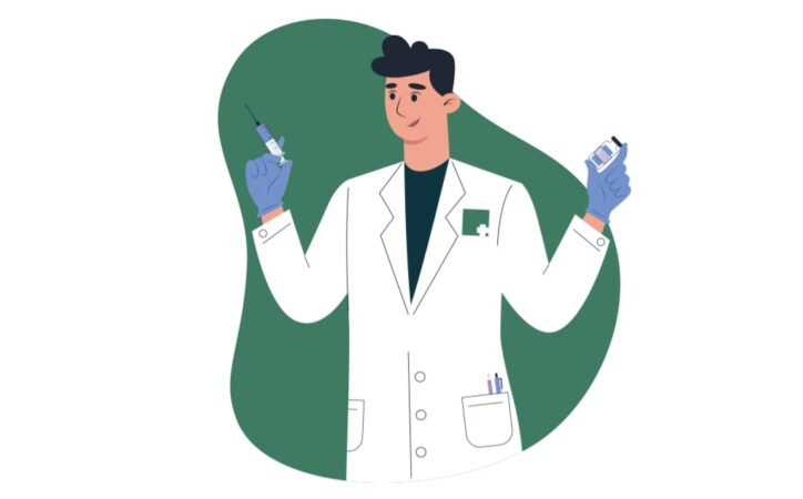 DSP Dâmbovița: Vaccinul antigripal, gratuit pentru mai multe categorii de persoane DSP Dâmbovița: Vaccinul antigripal, gratuit pentru mai multe categorii de persoane