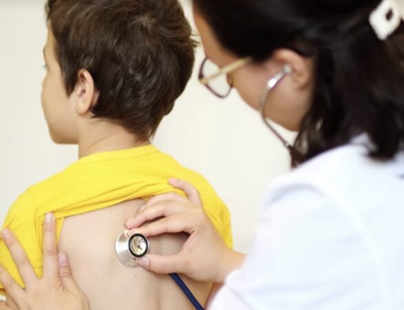 Medicii fac apel la părinți, odată cu începerea școlii: Atenție la viroze și simptomele care necesită consult medica Medicii fac apel la părinți, odată cu începerea școlii: Atenție la viroze și simptomele care necesită consult medica