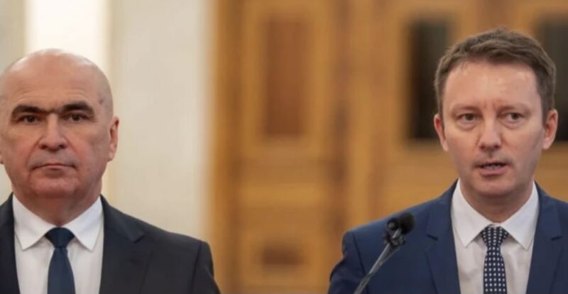 N-AU PROGRAM. AU O ROTATIVĂ N-AU PROGRAM. AU O ROTATIVĂ