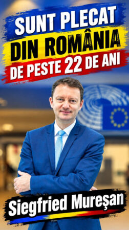 PSD reacționează dur după desemnarea lui Siegfried Mureșan pentru funcția de premier și transmite că nu va susține un Guvern din care partidul nu face parte. PSD reacționează dur după desemnarea lui Siegfried Mureșan pentru funcția de premier și transmite că nu va susține un Guvern din care partidul nu face parte.