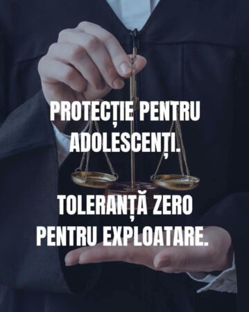 Parlamentul înăsprește legea pentru protejarea copiilor. Pedepse mai mari pentru abuzurile sexuale online și reguli noi pentru materialele generate cu AI Parlamentul înăsprește legea pentru protejarea copiilor. Pedepse mai mari pentru abuzurile sexuale online și reguli noi pentru materialele generate cu AI