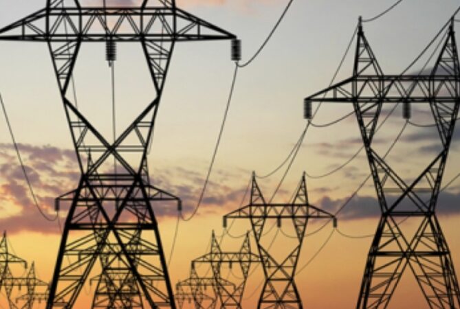 RECORD PE PIAȚA ENERGIEI! Cel mai mare volum de electricitate tranzacționat pe PZU în 2026 RECORD PE PIAȚA ENERGIEI! Cel mai mare volum de electricitate tranzacționat pe PZU în 2026