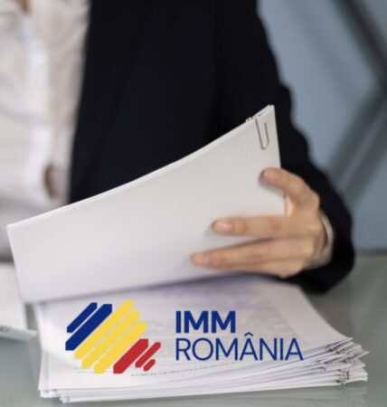 REGISTRUL COMERȚULUI, LUAT CU ASALT! Firmele din Dâmbovița se grăbesc să-și schimbe codurile CAEN. Termenul expiră pe 25 septembrie REGISTRUL COMERȚULUI, LUAT CU ASALT! Firmele din Dâmbovița se grăbesc să-și schimbe codurile CAEN. Termenul expiră pe 25 septembrie