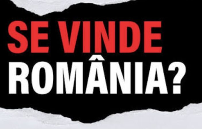 SCANDAL PE COMPANIILE STRATEGICE ALE ROMÂNIEI! PSD ACUZĂ: „SE PREGĂTEȘTE VÂNZAREA AEROPORTURILOR ȘI PORTULUI CONSTANȚA”
