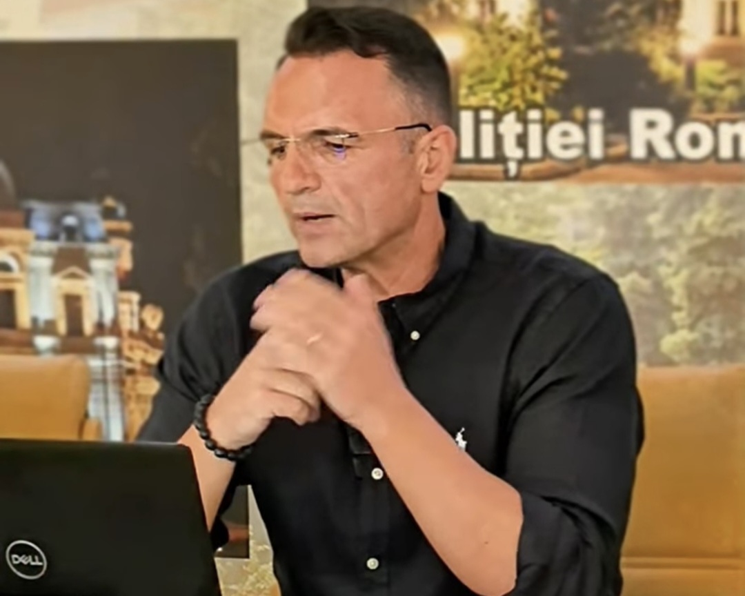 Târgoviștea intră într-o nouă etapă de dezvoltare: sute de milioane de lei pentru proiecte majore