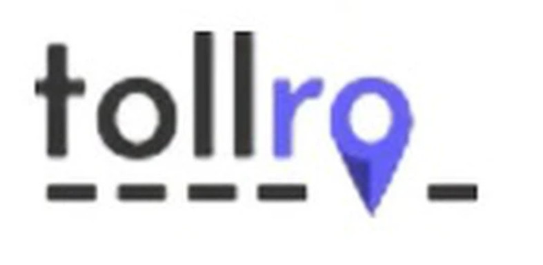 TollRo intră în testare. Tariful de trecere poate fi calculat și plătit direct de pe telefon TollRo intră în testare. Tariful de trecere poate fi calculat și plătit direct de pe telefon