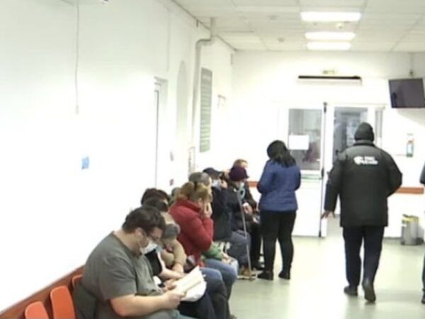 AVERTISMENTUL MEDICILOR! Persoanele cu astm bronșic, extrem de vulnerabile în sezonul virozelor și al gripei. Infecțiile respiratorii, gripa și chiar răceala pot provoca complicații foarte grave AVERTISMENTUL MEDICILOR! Persoanele cu astm bronșic, extrem de vulnerabile în sezonul virozelor și al gripei. Infecțiile respiratorii, gripa și chiar răceala pot provoca complicații foarte grave