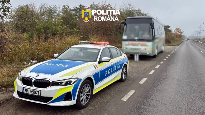 Autobuz