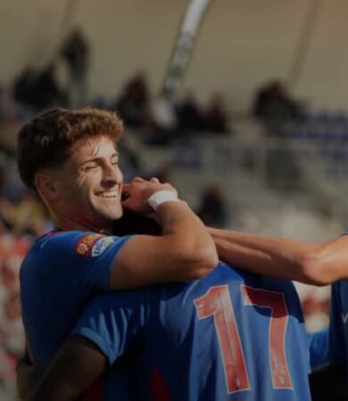 CHINDIA, ÎN FAȚA UNUI TEST DE FOC! Duel cu DINAMO în Cupa României!Târgoviștenii vor să dea lovitura în Capitală CHINDIA, ÎN FAȚA UNUI TEST DE FOC! Duel cu DINAMO în Cupa României!Târgoviștenii vor să dea lovitura în Capitală