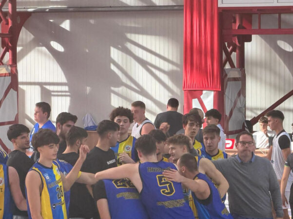 CSU TÂRGOVIȘTE, VICTORIE CATEGORICĂ LA PLOIEȘTI! DÂMBOVIȚENII RĂMÂN LIDERI ÎN GRUPA A1 CSU TÂRGOVIȘTE, VICTORIE CATEGORICĂ LA PLOIEȘTI! DÂMBOVIȚENII RĂMÂN LIDERI ÎN GRUPA A1