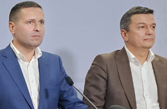 Criza politică și problemele economice, în centrul dezbaterilor. PSD cere o majoritate parlamentară capabilă să guverneze România Criza politică și problemele economice, în centrul dezbaterilor. PSD cere o majoritate parlamentară capabilă să guverneze România
