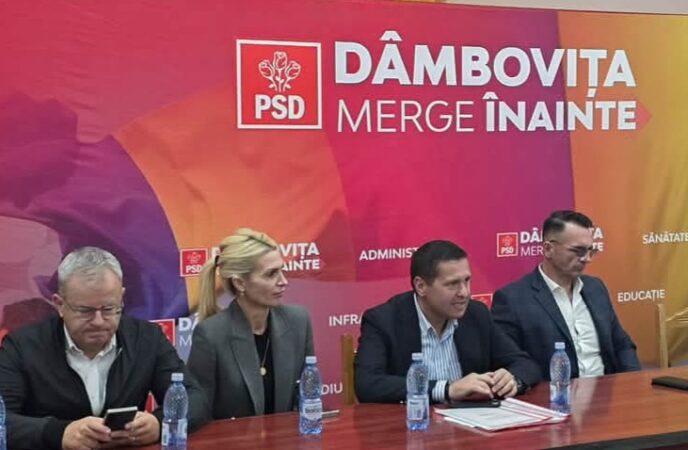Cum ar putea arăta Guvernul Luca Niculescu. PSD și tehnocrații, în prim-plan. Apare un nou minister Cum ar putea arăta Guvernul Luca Niculescu. PSD și tehnocrații, în prim-plan. Apare un nou minister