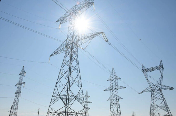 Grindeanu, avertisment pentru viitorul Guvern: Fără energie ieftină, România își pierde competitivitatea