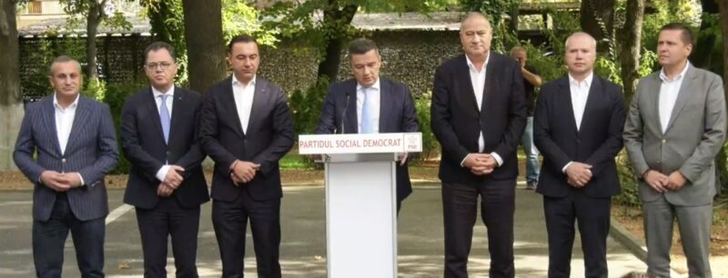 PSD