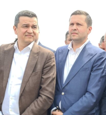PSD cere protejarea veniturilor românilor: rectificare bugetară, pensii indexate și eliminarea CASS pentru mame și veterani PSD