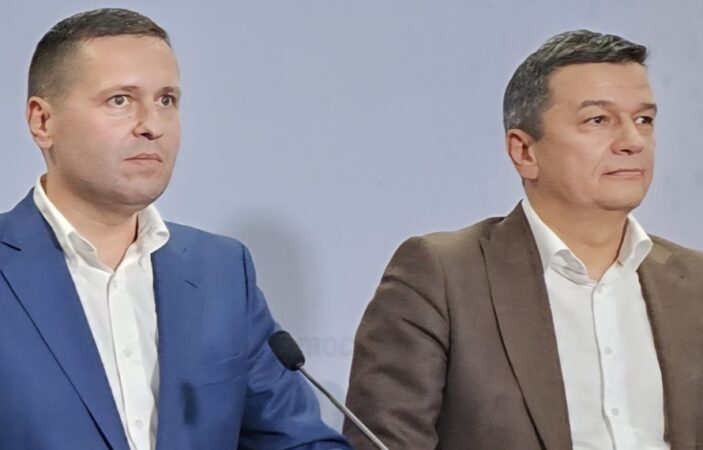 PSD: „Anul viitor, taxele pentru români și companiile românești nu vor crește!” Ce reforme propune pentru 2027 PSD: „Anul viitor, taxele pentru români și companiile românești nu vor crește!” Ce reforme propune pentru 2027